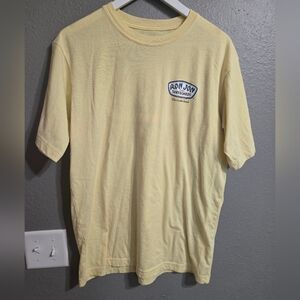 Ron Jon Clearwater Beach Tshirt Size Large